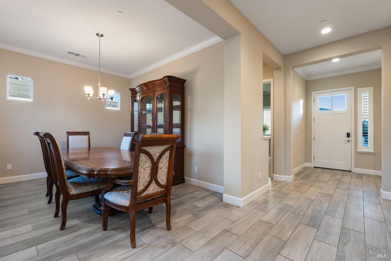 Detail Gallery Image 14 of 46 For 437 Waterwood Dr, Rio Vista,  CA 94571 - 2 Beds | 2 Baths