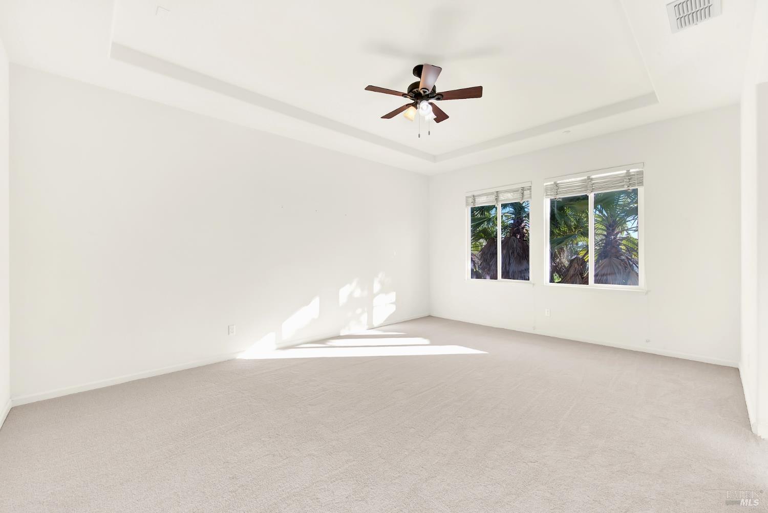 Detail Gallery Image 41 of 85 For 6 Goldeneye Ct, American Canyon,  CA 94503 - 4 Beds | 2 Baths