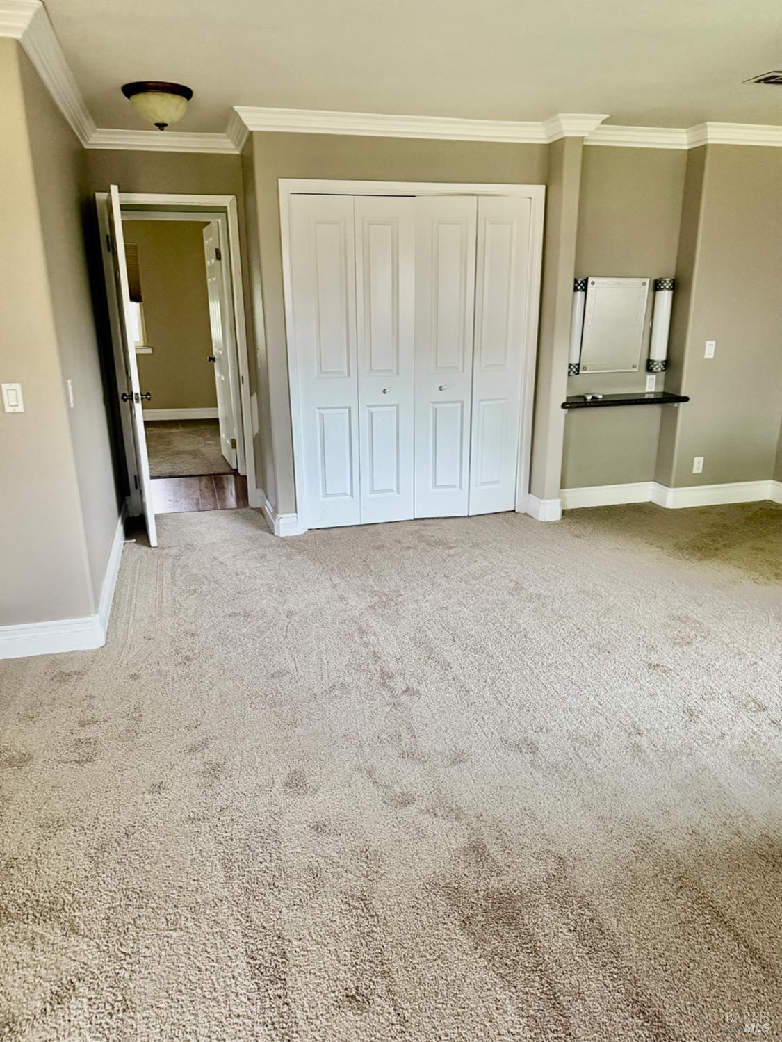 Detail Gallery Image 16 of 38 For 214 Albany Ave, Vacaville,  CA 95687 - 3 Beds | 2 Baths