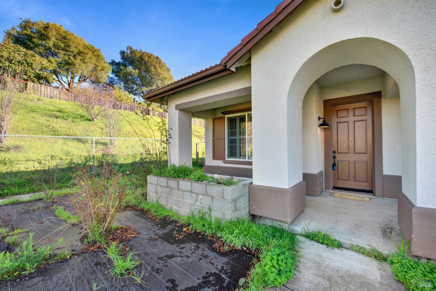 Detail Gallery Image 8 of 85 For 6 Goldeneye Ct, American Canyon,  CA 94503 - 4 Beds | 2 Baths