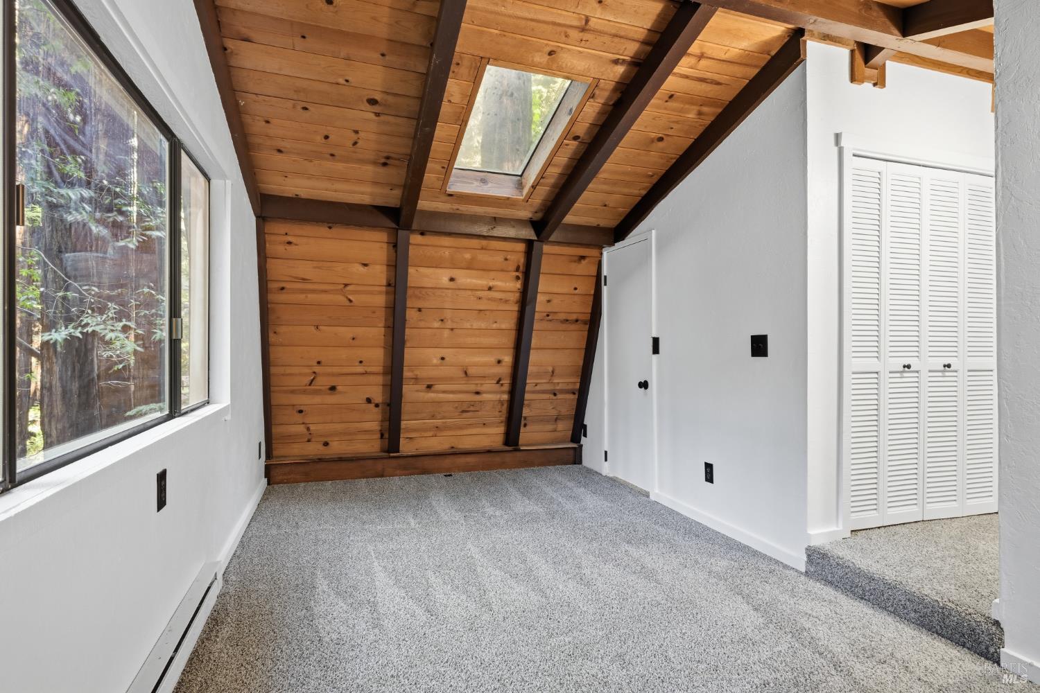 Detail Gallery Image 12 of 21 For 55 Silvia Dr, Cazadero,  CA 95421 - 2 Beds | 2 Baths