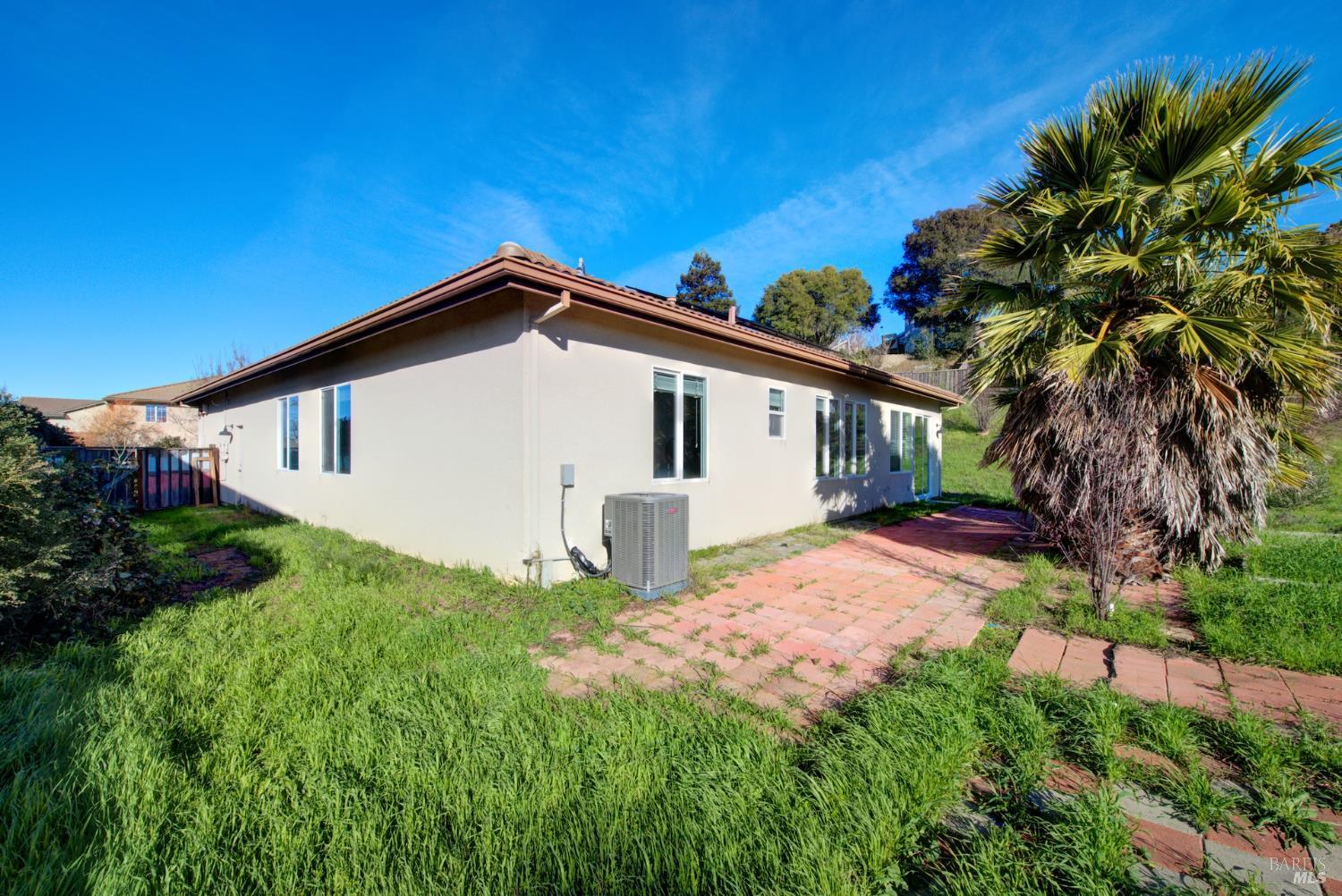 Detail Gallery Image 67 of 85 For 6 Goldeneye Ct, American Canyon,  CA 94503 - 4 Beds | 2 Baths