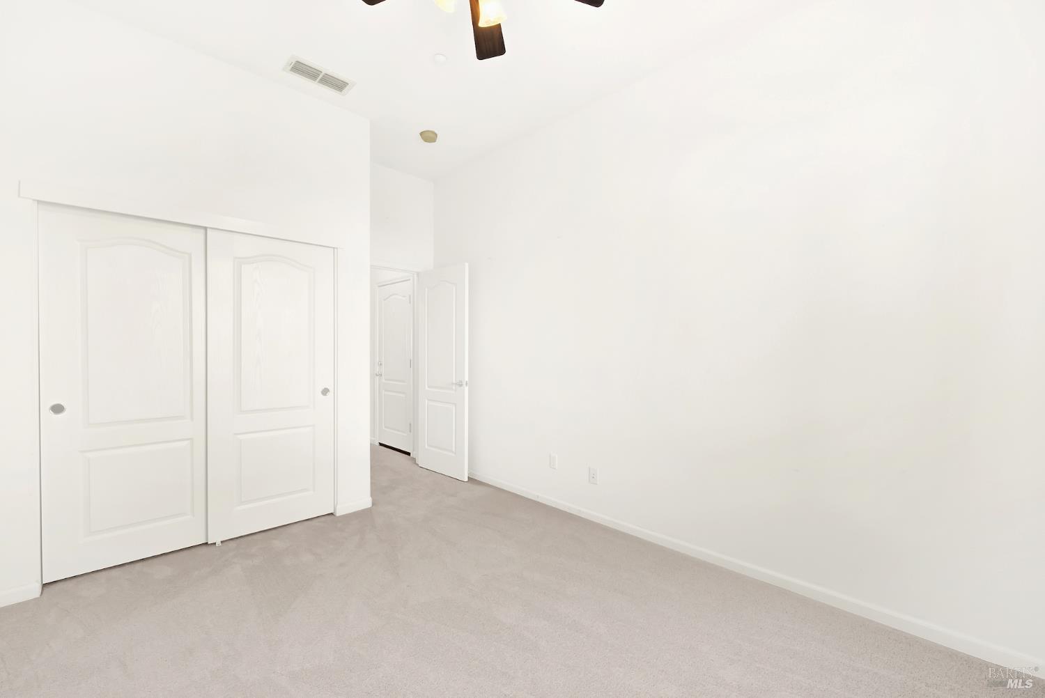 Detail Gallery Image 57 of 85 For 6 Goldeneye Ct, American Canyon,  CA 94503 - 4 Beds | 2 Baths