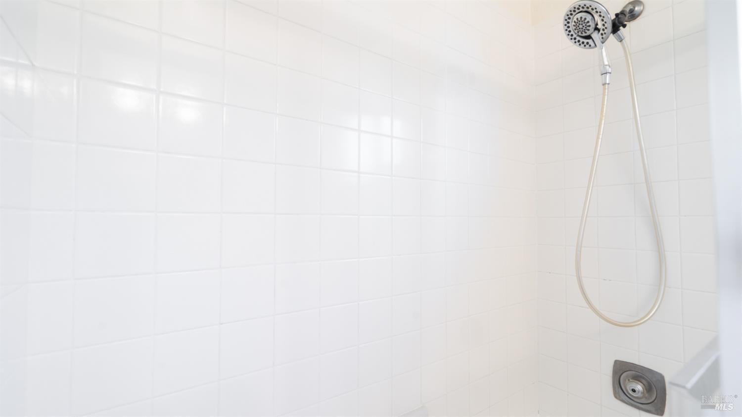 Detail Gallery Image 27 of 46 For 1411 Casa Buena Dr #45,  Corte Madera,  CA 94925 - 2 Beds | 1 Baths