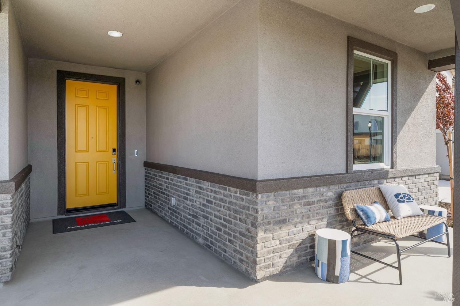 Detail Gallery Image 3 of 42 For 537 Eagle Cir, Oakley,  CA 94561 - 4 Beds | 3 Baths