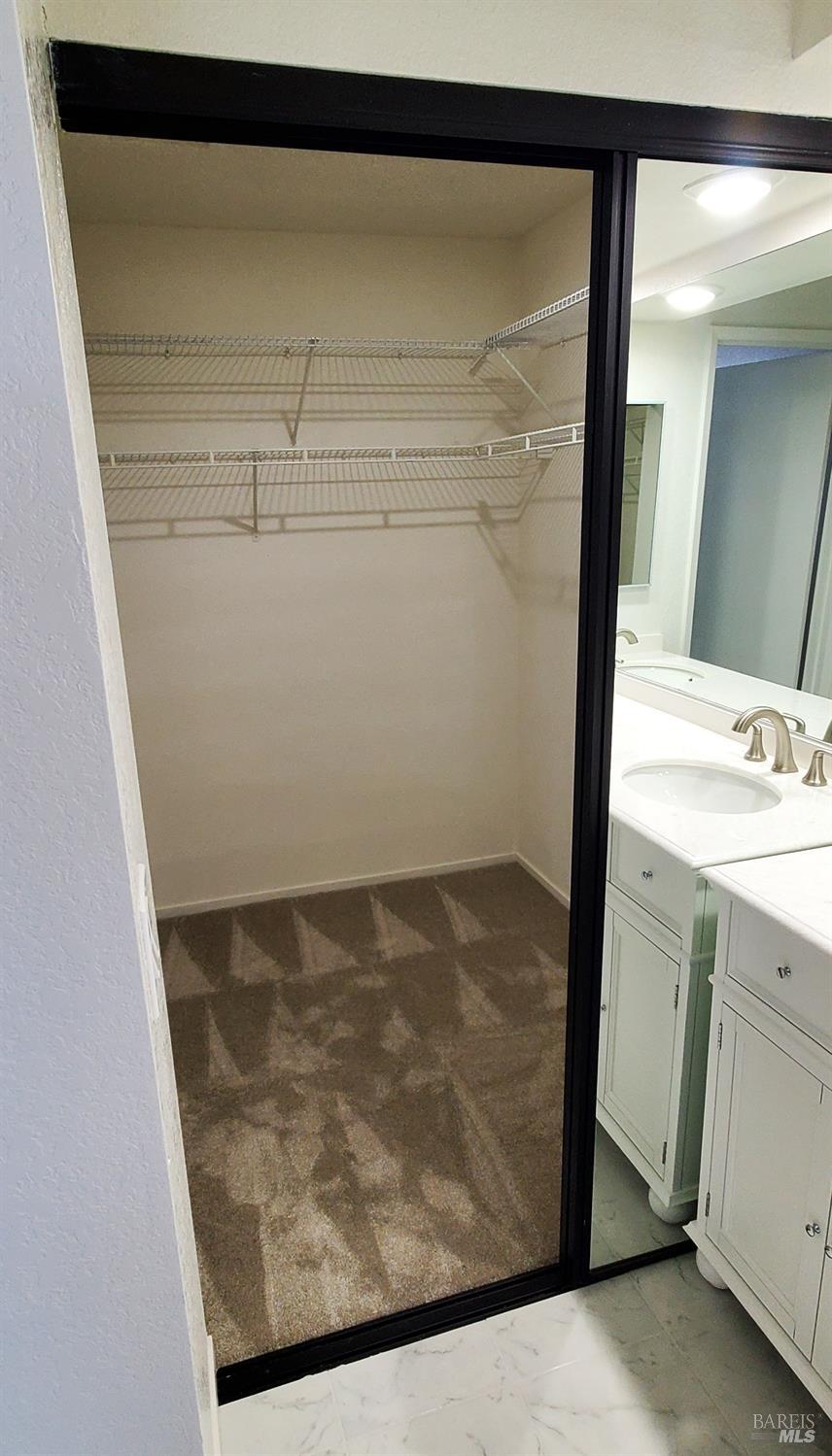 Detail Gallery Image 23 of 32 For Address Is Not Disclosed, Vallejo,  CA 94591 - 3 Beds | 2/1 Baths