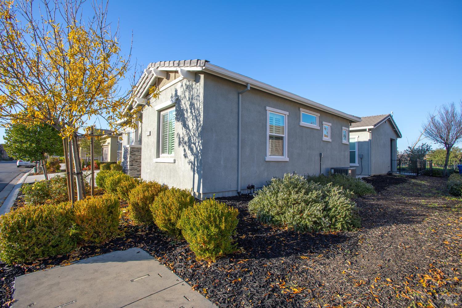 Detail Gallery Image 36 of 46 For 437 Waterwood Dr, Rio Vista,  CA 94571 - 2 Beds | 2 Baths