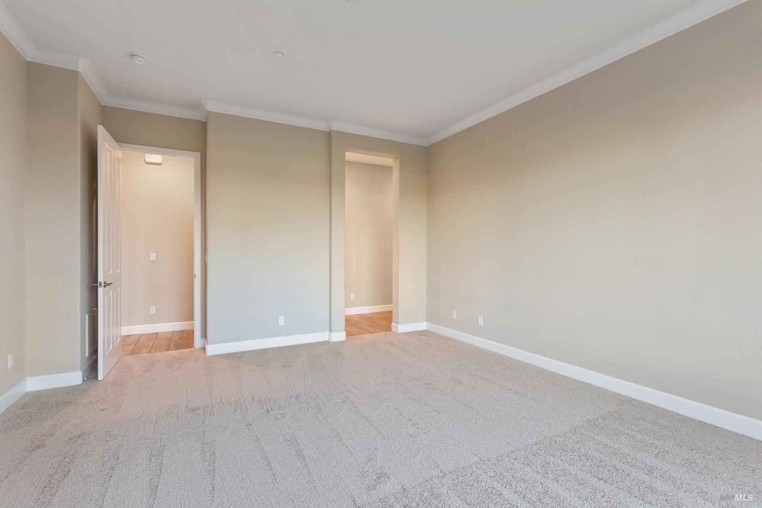 Detail Gallery Image 25 of 46 For 437 Waterwood Dr, Rio Vista,  CA 94571 - 2 Beds | 2 Baths