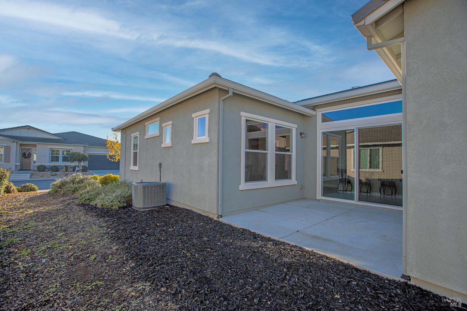 Detail Gallery Image 38 of 46 For 437 Waterwood Dr, Rio Vista,  CA 94571 - 2 Beds | 2 Baths