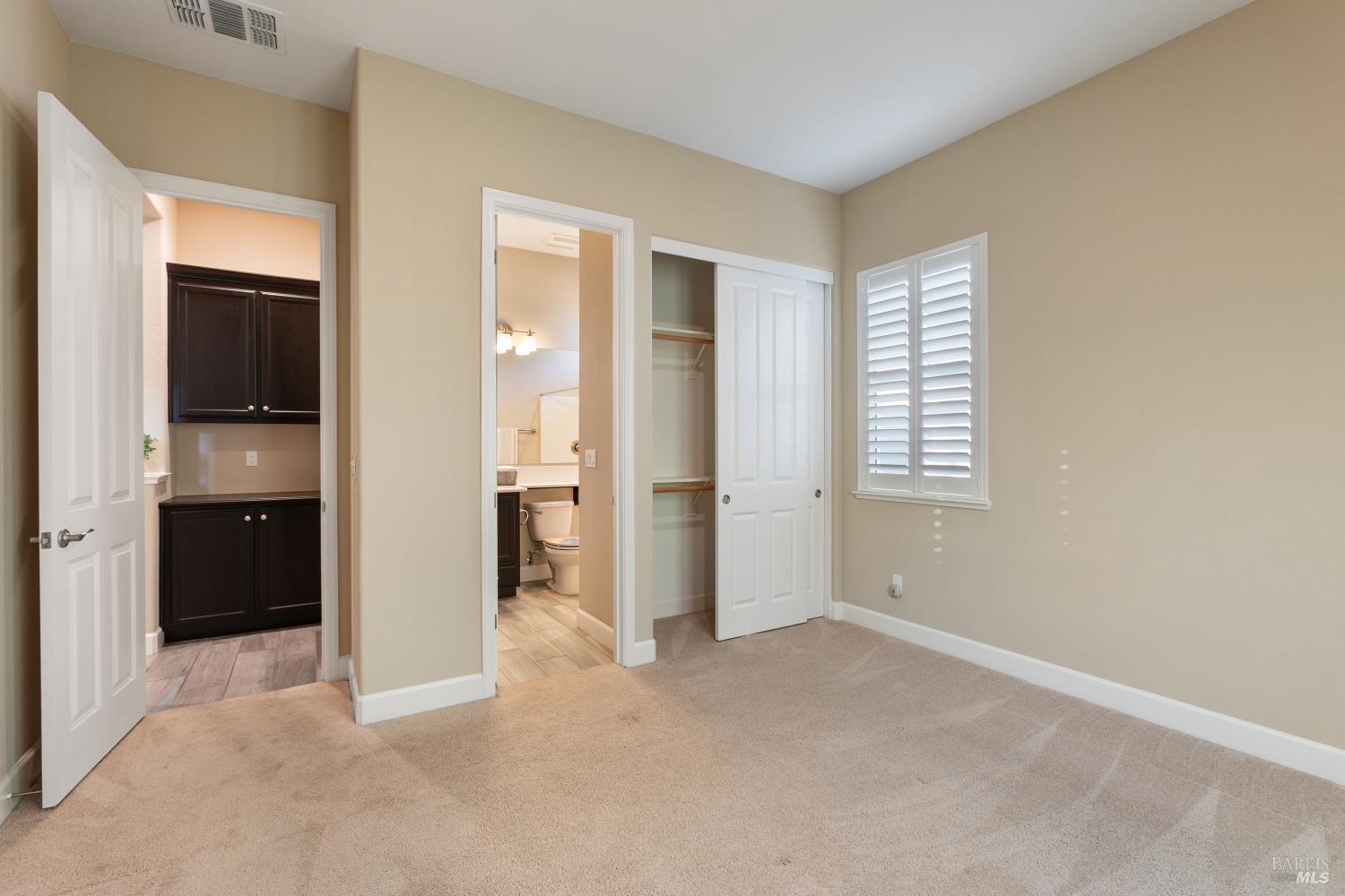 Detail Gallery Image 10 of 46 For 437 Waterwood Dr, Rio Vista,  CA 94571 - 2 Beds | 2 Baths