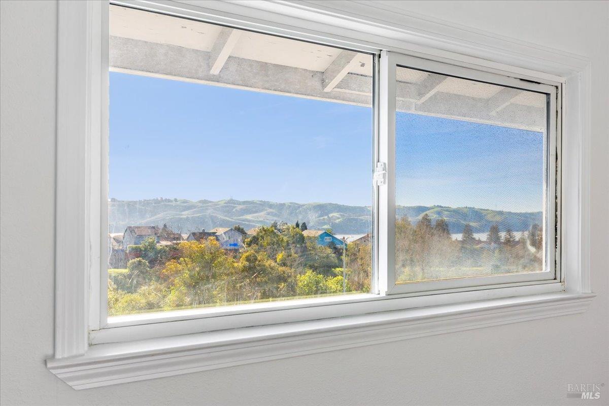 Detail Gallery Image 21 of 30 For 100 Sunset Cir #68,  Benicia,  CA 94510 - 3 Beds | 1/1 Baths