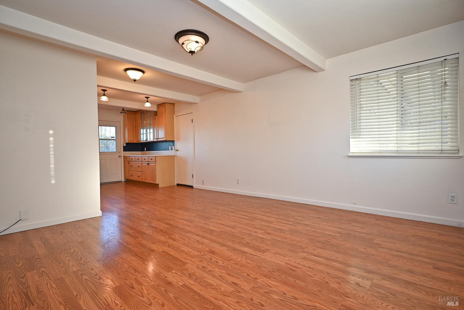 Detail Gallery Image 30 of 50 For 465 Linda Dr, San Pablo,  CA 94806 - 4 Beds | 2 Baths