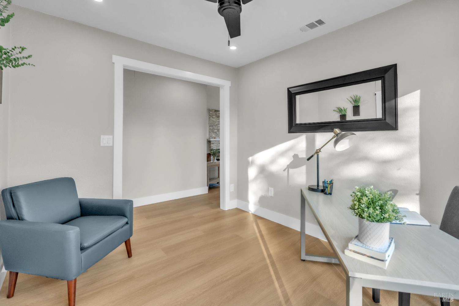 Detail Gallery Image 12 of 30 For 1312 Phillip Way, Suisun City,  CA 94585 - 4 Beds | 2 Baths