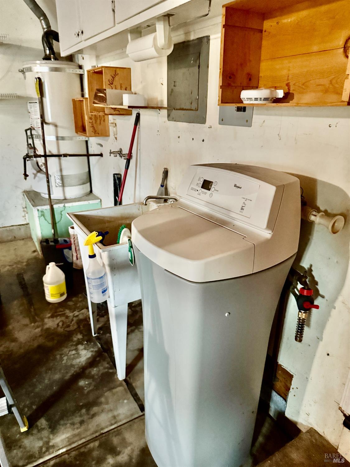 Detail Gallery Image 30 of 38 For 214 Albany Ave, Vacaville,  CA 95687 - 3 Beds | 2 Baths