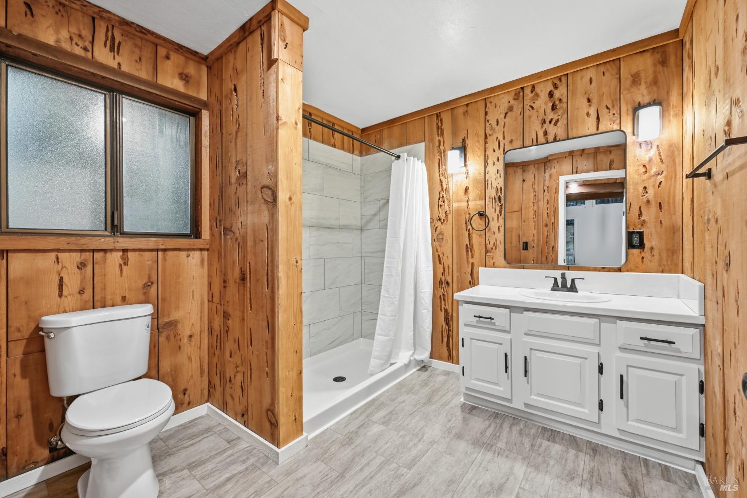 Detail Gallery Image 9 of 21 For 55 Silvia Dr, Cazadero,  CA 95421 - 2 Beds | 2 Baths