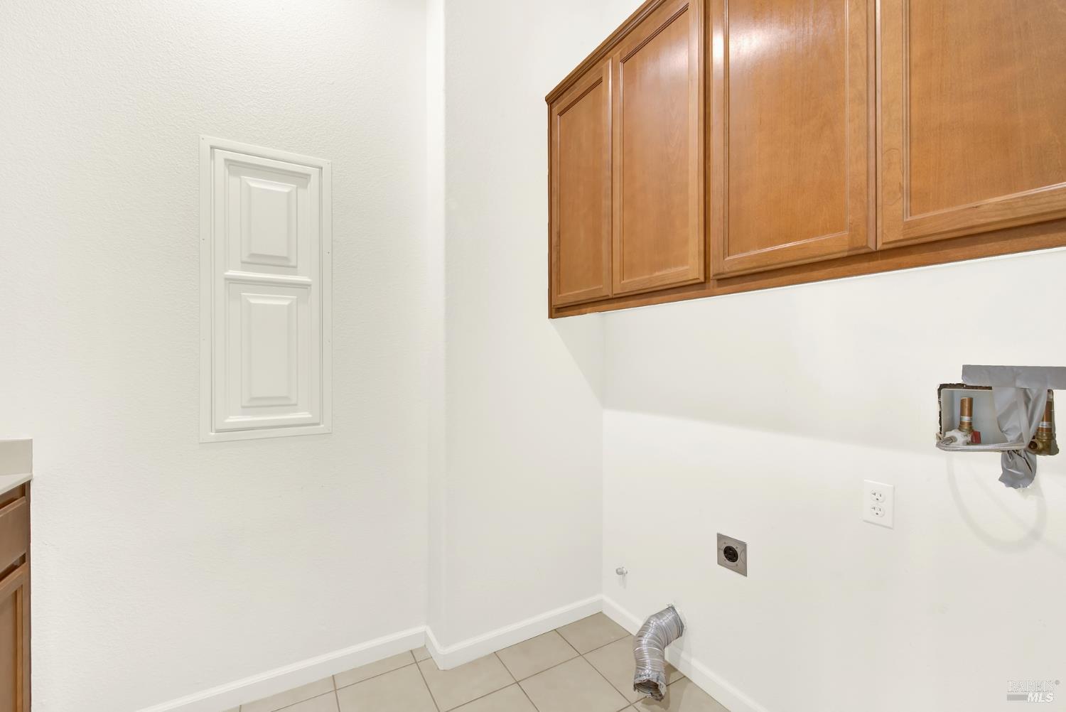 Detail Gallery Image 59 of 85 For 6 Goldeneye Ct, American Canyon,  CA 94503 - 4 Beds | 2 Baths