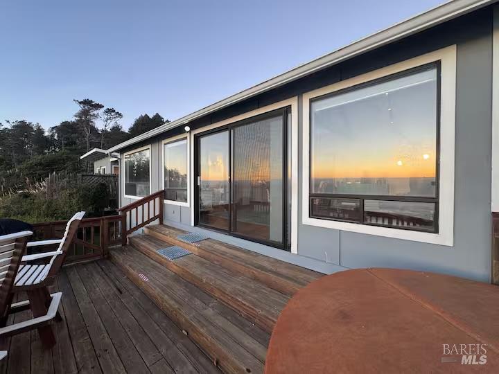 Detail Gallery Image 69 of 75 For 33500 S Highway 1 Unkn, Gualala,  CA 95445 - 3 Beds | 3 Baths