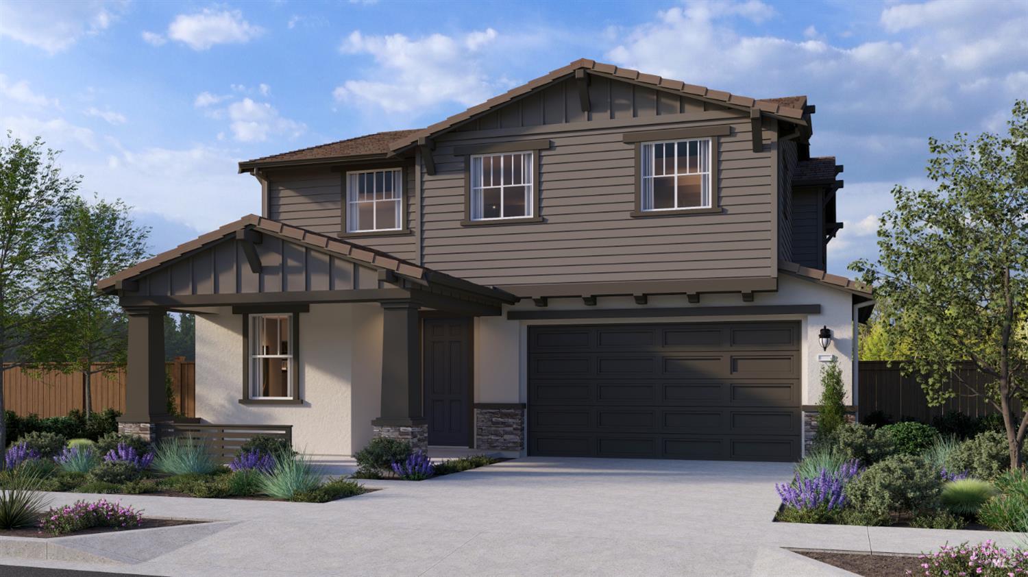 Front Image Thumbnail for BA325104643