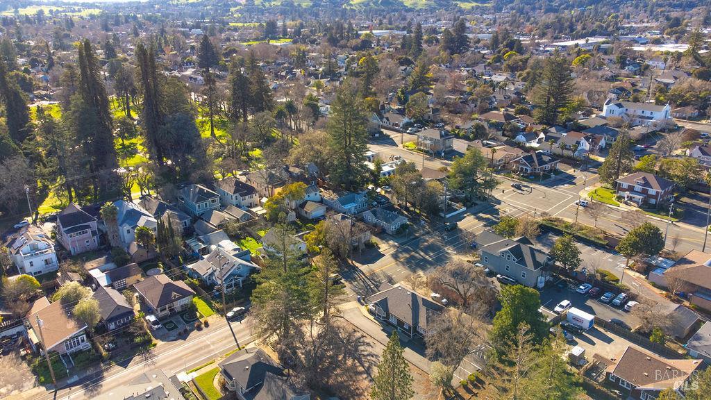 Detail Gallery Image 36 of 40 For 1769 3rd St, Napa,  CA 94559 - – Beds | – Baths