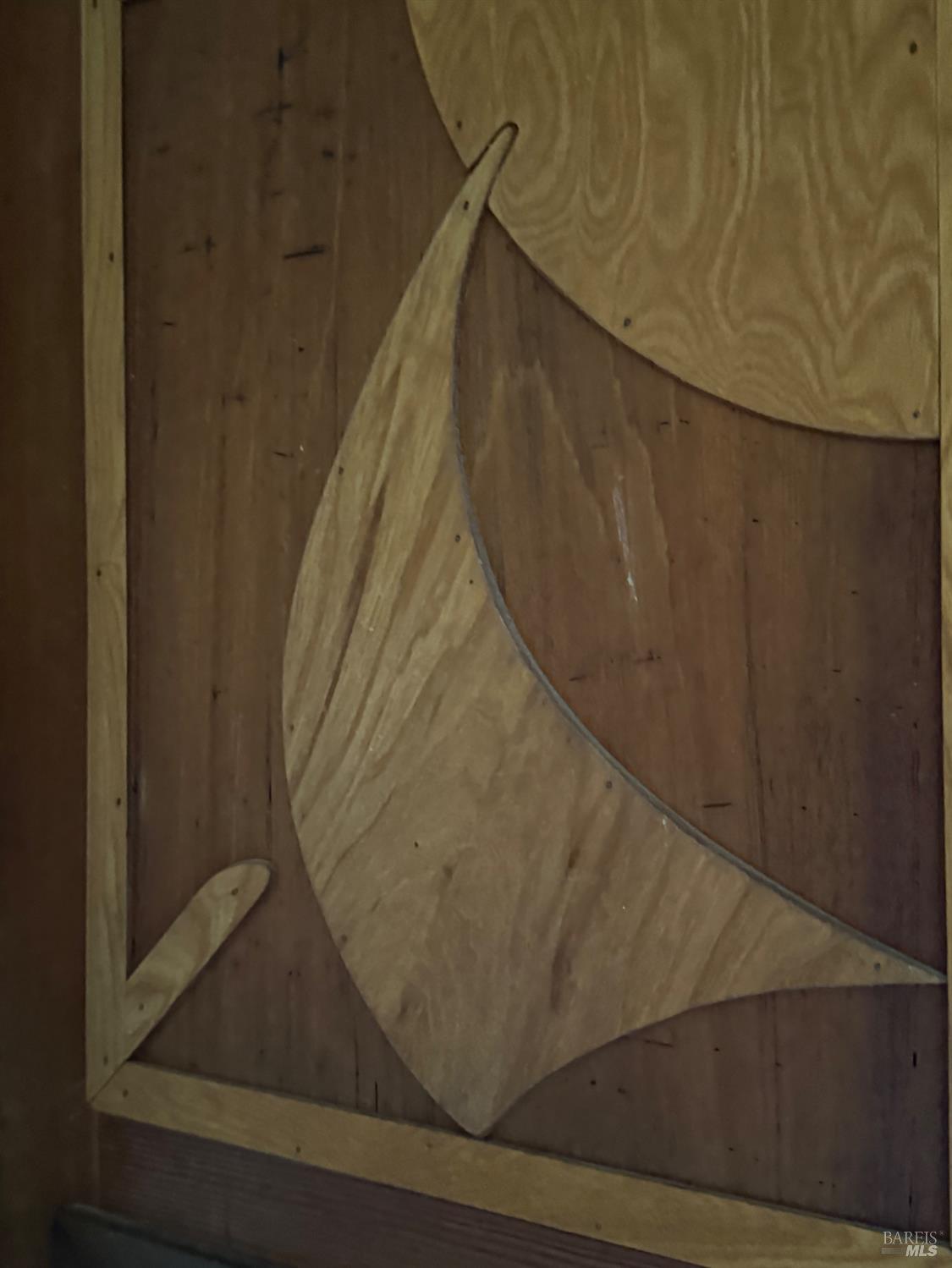 Detail Gallery Image 7 of 7 For 478 Redway Dr, Redway,  CA 95560 - 3 Beds | 1 Baths