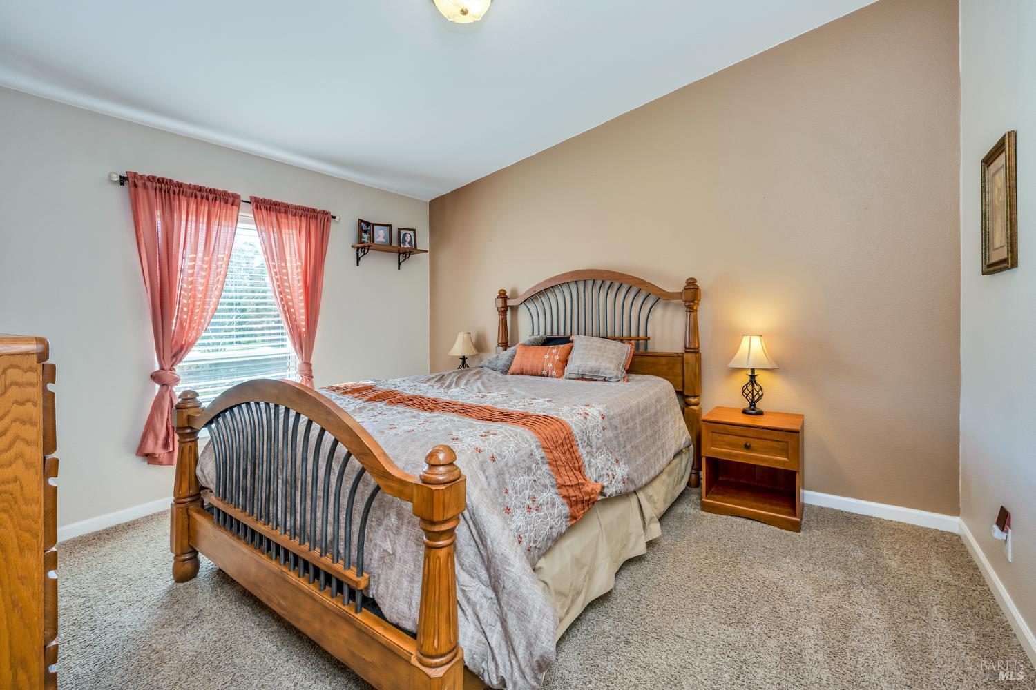 Detail Gallery Image 26 of 64 For 17432 Sendero Way, Lower Lake,  CA 95457 - 3 Beds | 2 Baths