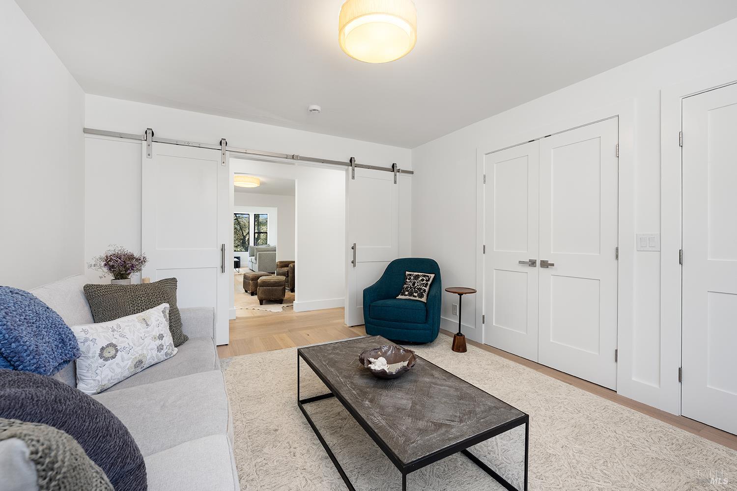 Detail Gallery Image 27 of 42 For 716 University St, Healdsburg,  CA 95448 - 4 Beds | 2/1 Baths