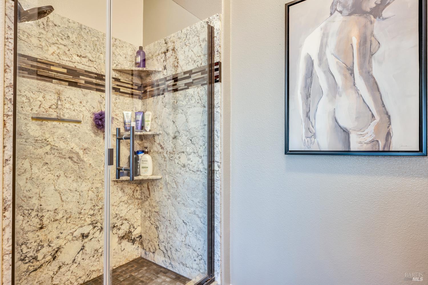 Detail Gallery Image 22 of 64 For 17432 Sendero Way, Lower Lake,  CA 95457 - 3 Beds | 2 Baths