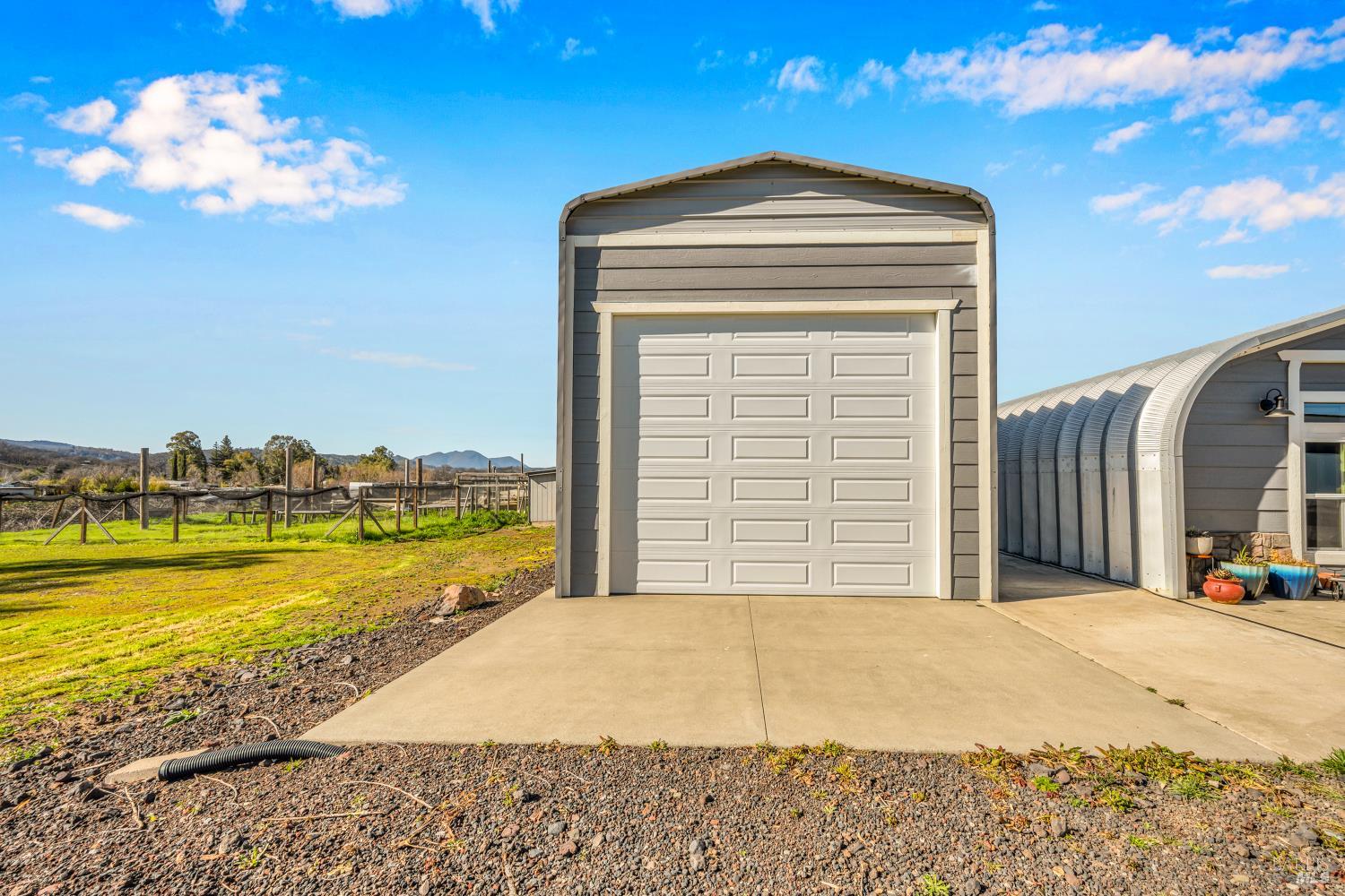 Detail Gallery Image 55 of 64 For 17432 Sendero Way, Lower Lake,  CA 95457 - 3 Beds | 2 Baths