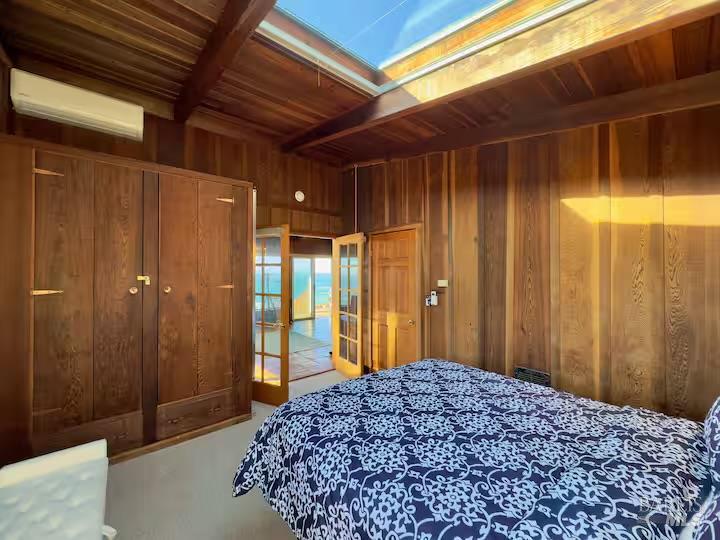 Detail Gallery Image 59 of 75 For 33500 S Highway 1 Unkn, Gualala,  CA 95445 - 3 Beds | 3 Baths