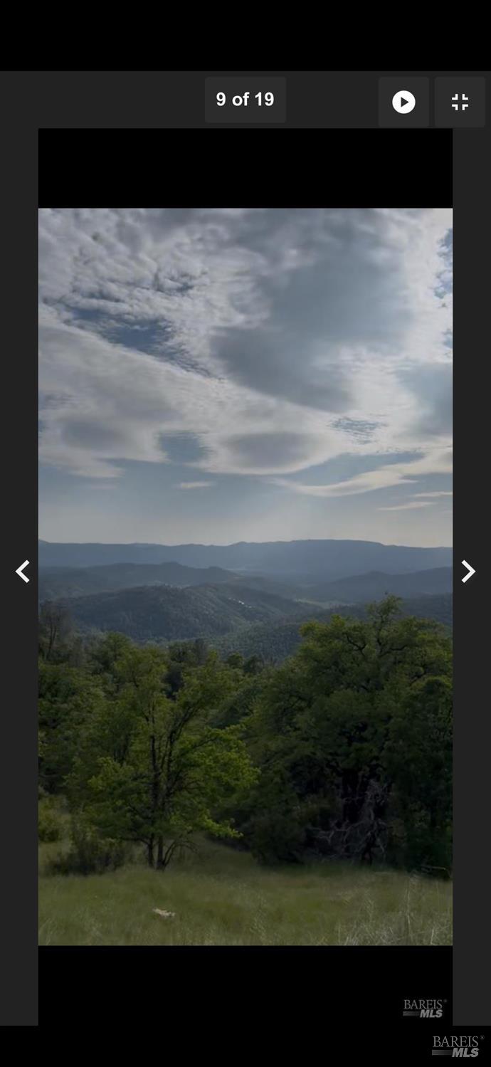 Detail Gallery Image 2 of 8 For 34290 Mendocino Pass Rd, Covelo,  CA 95428 - – Beds | – Baths