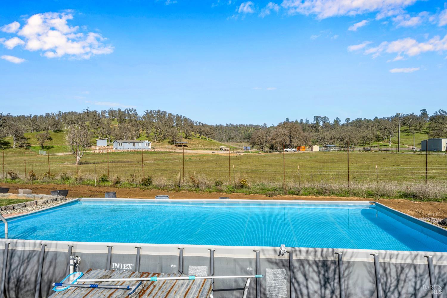 Detail Gallery Image 39 of 64 For 17432 Sendero Way, Lower Lake,  CA 95457 - 3 Beds | 2 Baths