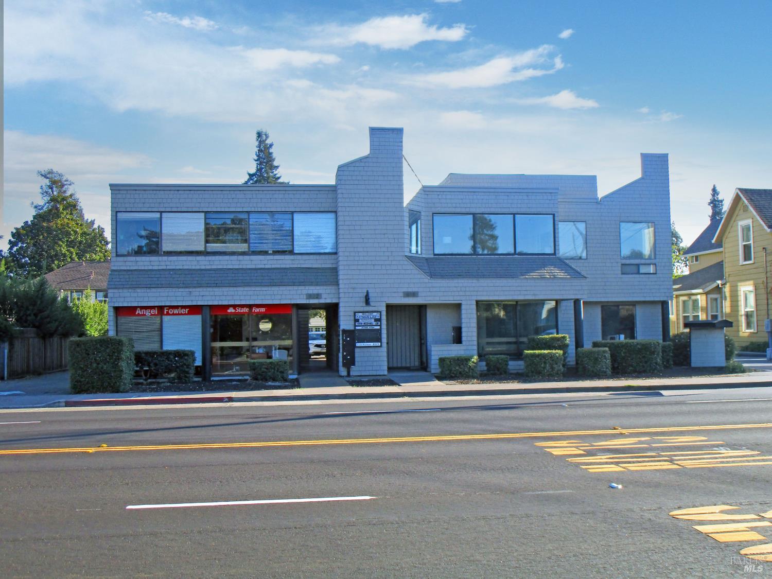 Front Image Thumbnail for BA325088726