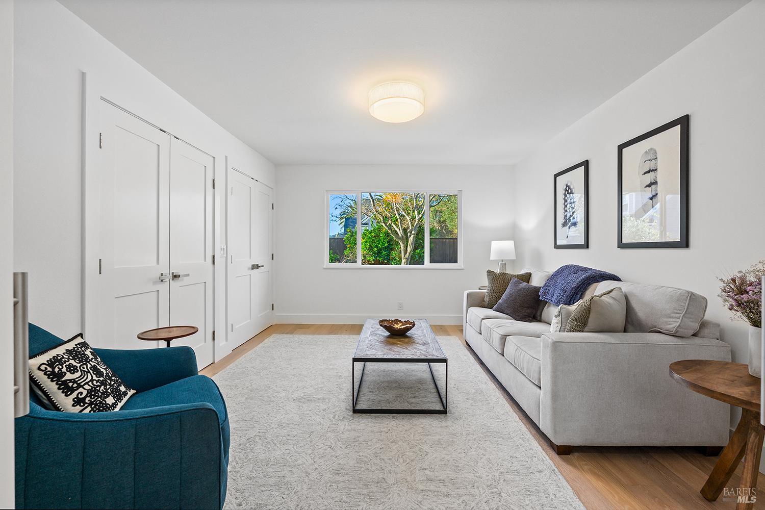 Detail Gallery Image 26 of 42 For 716 University St, Healdsburg,  CA 95448 - 4 Beds | 2/1 Baths