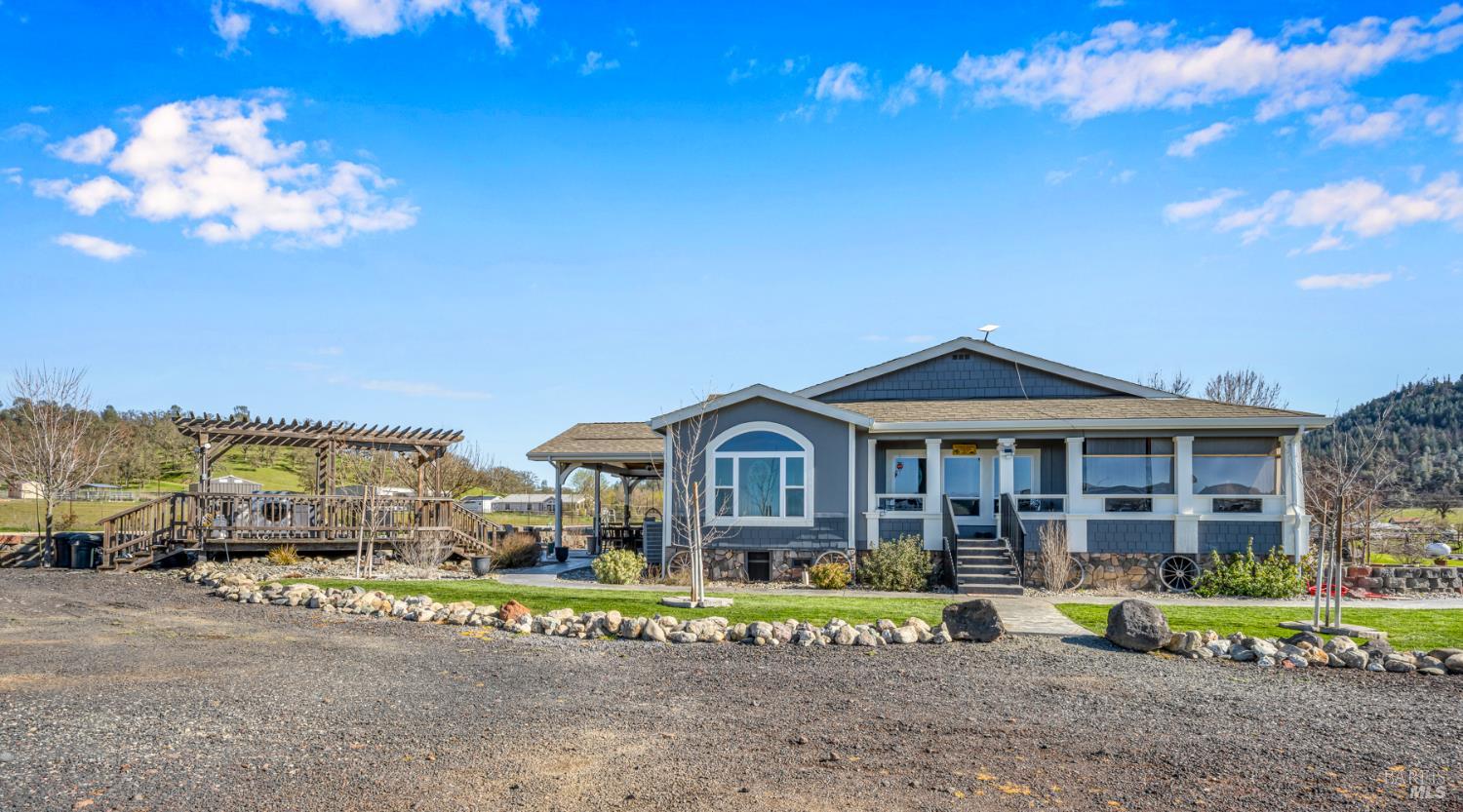 Front Image Thumbnail for BA325104635