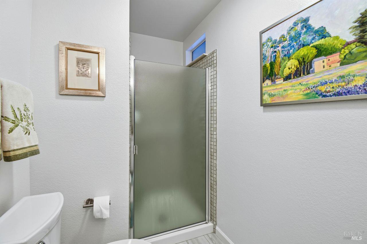 Detail Gallery Image 29 of 41 For 4762 Tarton Dr, Santa Rosa,  CA 95405 - 3 Beds | 2 Baths