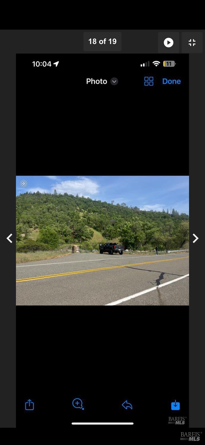 Detail Gallery Image 7 of 8 For 34290 Mendocino Pass Rd, Covelo,  CA 95428 - – Beds | – Baths