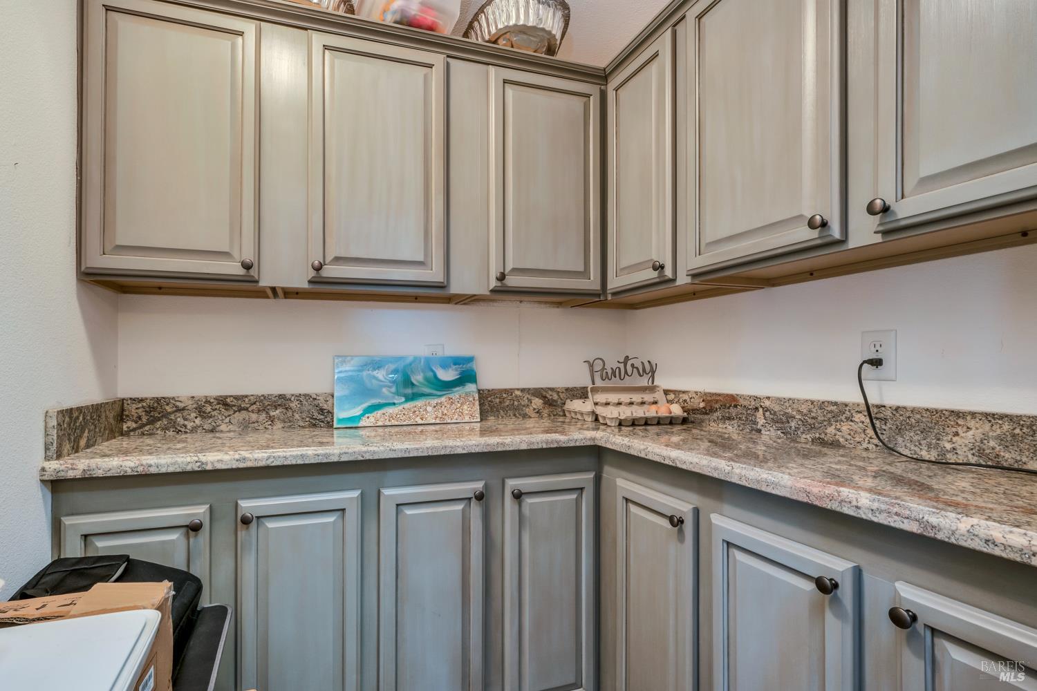 Detail Gallery Image 30 of 64 For 17432 Sendero Way, Lower Lake,  CA 95457 - 3 Beds | 2 Baths