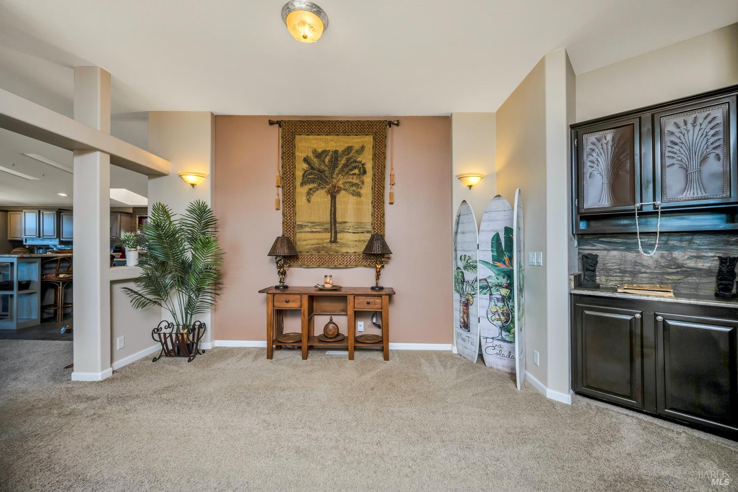 Detail Gallery Image 14 of 64 For 17432 Sendero Way, Lower Lake,  CA 95457 - 3 Beds | 2 Baths