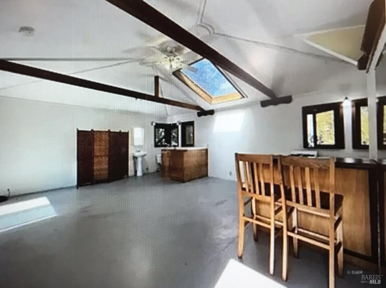 Front Image Thumbnail for BA325057584