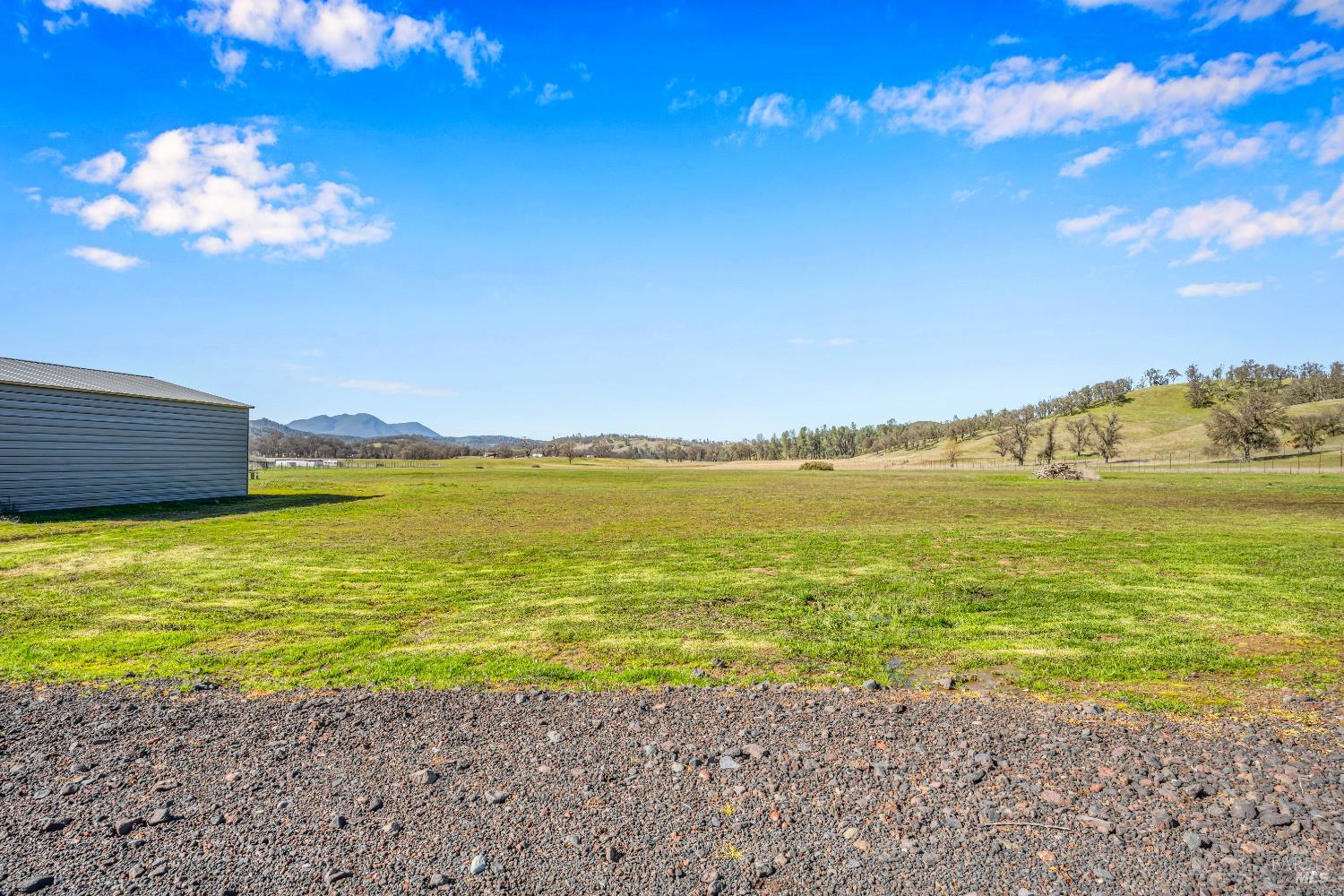 Detail Gallery Image 48 of 64 For 17432 Sendero Way, Lower Lake,  CA 95457 - 3 Beds | 2 Baths