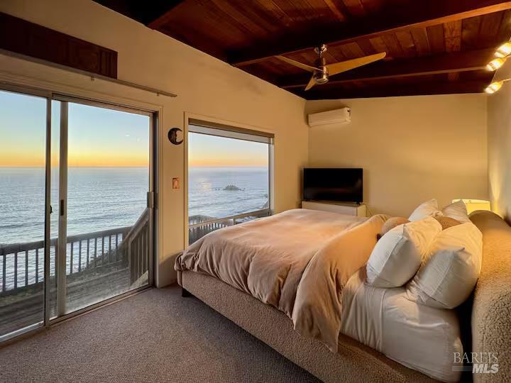 Detail Gallery Image 58 of 75 For 33500 S Highway 1 Unkn, Gualala,  CA 95445 - 3 Beds | 3 Baths