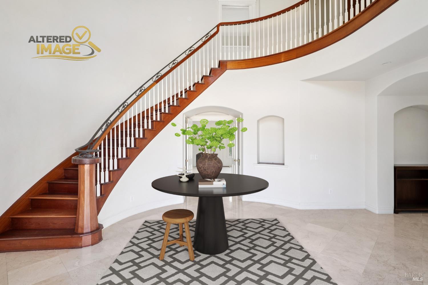 5151 Wild Horse Valley Road photo 3