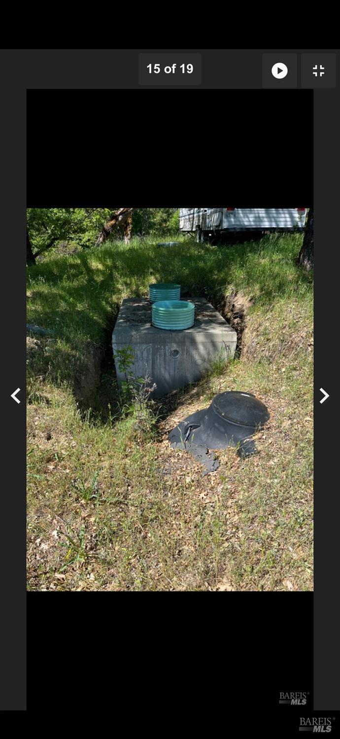 Detail Gallery Image 4 of 8 For 34290 Mendocino Pass Rd, Covelo,  CA 95428 - – Beds | – Baths