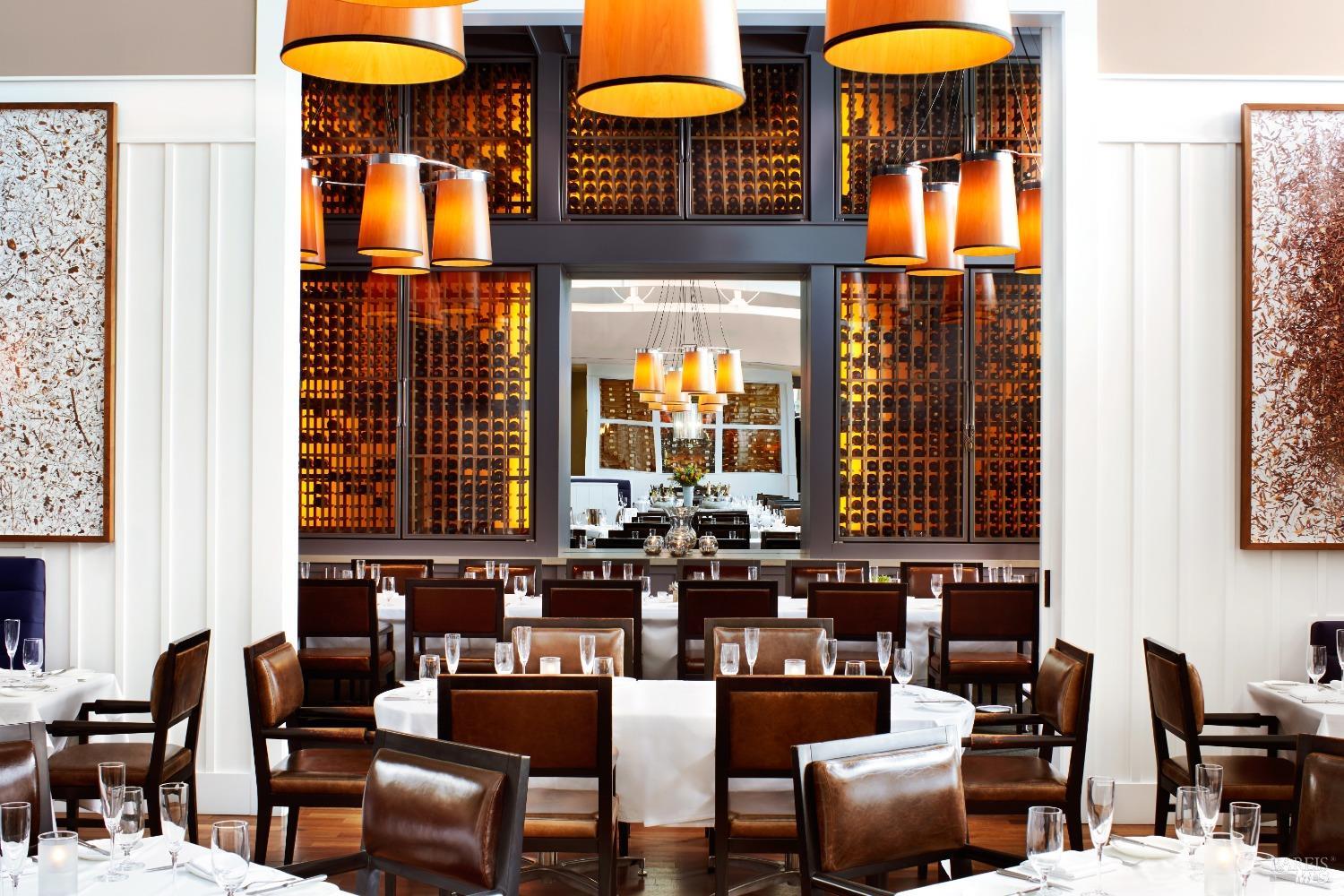 Detail Gallery Image 9 of 11 For 4048 Sonoma Hwy #66,  Napa,  CA 94558 - 2 Beds | 2/1 Baths