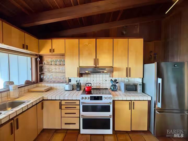 Detail Gallery Image 72 of 75 For 33500 S Highway 1 Unkn, Gualala,  CA 95445 - 3 Beds | 3 Baths