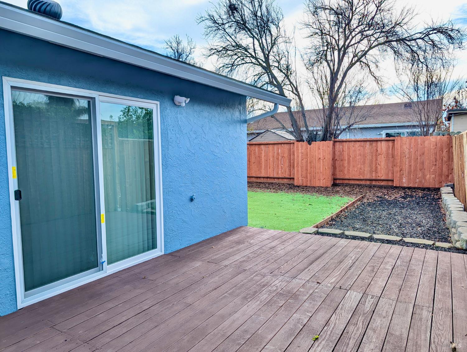 Detail Gallery Image 15 of 18 For 1815 Mini Dr, Vallejo,  CA 94589 - 4 Beds | 2 Baths