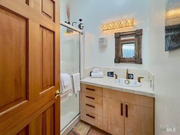 Detail Gallery Image 73 of 75 For 33500 S Highway 1 Unkn, Gualala,  CA 95445 - 3 Beds | 3 Baths