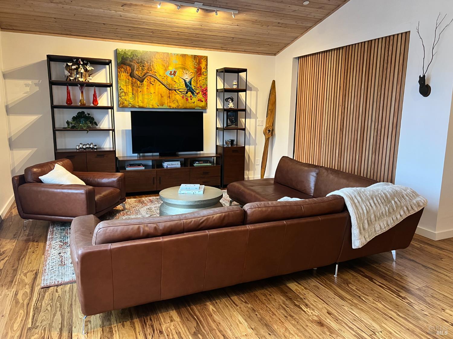 Detail Gallery Image 26 of 56 For 221 D St, San Rafael,  CA 94901 - 3 Beds | 2 Baths