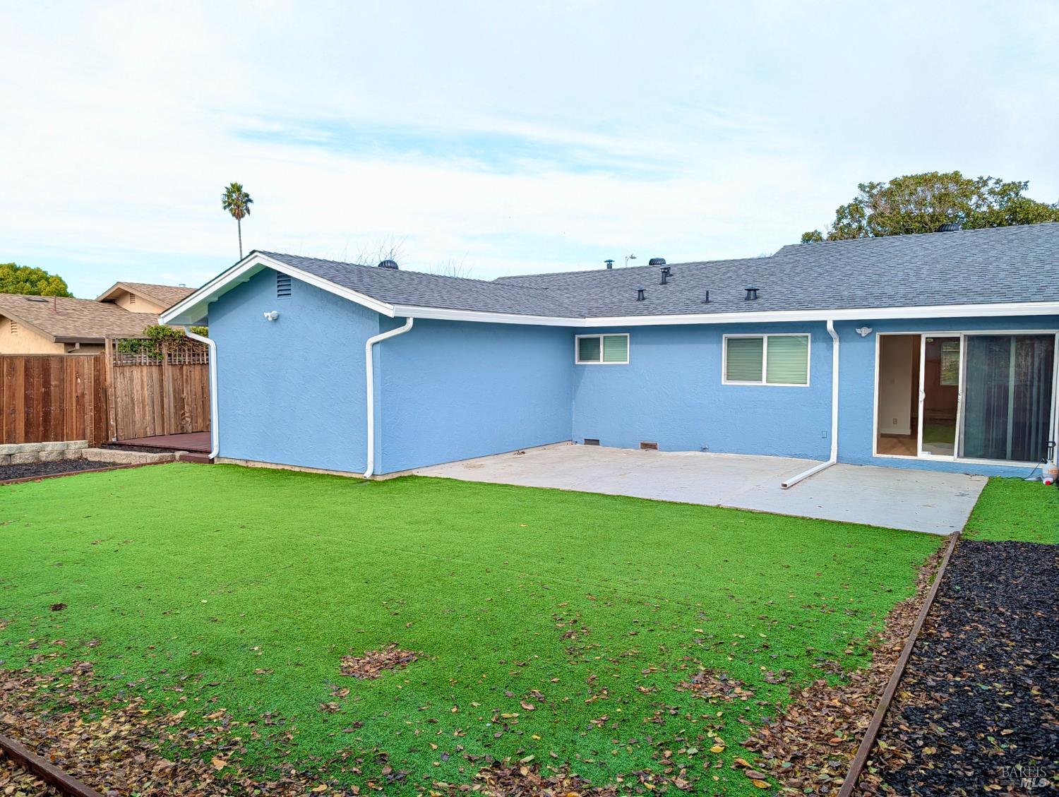 Detail Gallery Image 17 of 18 For 1815 Mini Dr, Vallejo,  CA 94589 - 4 Beds | 2 Baths