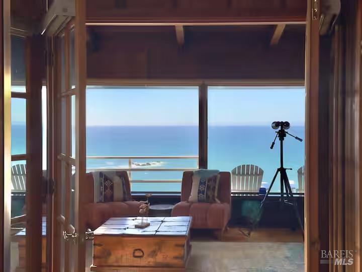 Detail Gallery Image 61 of 75 For 33500 S Highway 1 Unkn, Gualala,  CA 95445 - 3 Beds | 3 Baths